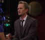 HIMYM819-00520.jpg