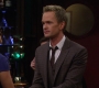 HIMYM819-00521.jpg
