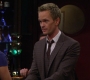 HIMYM819-00522.jpg