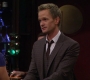 HIMYM819-00523.jpg