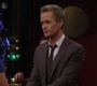 HIMYM819-00524.jpg