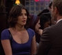 HIMYM819-00525.jpg