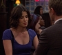 HIMYM819-00526.jpg