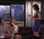 HIMYM819-00528.jpg