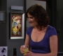 HIMYM819-00529.jpg