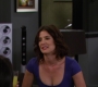 HIMYM819-00530.jpg