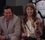 HIMYM819-00531.jpg