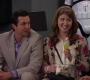 HIMYM819-00532.jpg