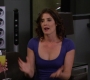 HIMYM819-00533.jpg