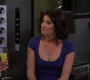 HIMYM819-00535.jpg