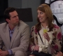 HIMYM819-00536.jpg