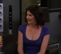HIMYM819-00537.jpg