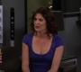 HIMYM819-00538.jpg