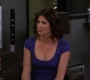 HIMYM819-00539.jpg