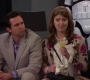 HIMYM819-00540.jpg
