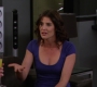 HIMYM819-00541.jpg