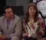 HIMYM819-00544.jpg