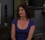 HIMYM819-00546.jpg