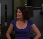 HIMYM819-00547.jpg