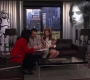 HIMYM819-00551.jpg
