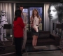 HIMYM819-00553.jpg