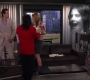 HIMYM819-00554.jpg