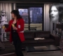HIMYM819-00555.jpg