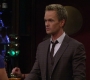 HIMYM819-00556.jpg