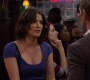HIMYM819-00558.jpg