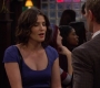 HIMYM819-00559.jpg