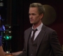 HIMYM819-00560.jpg