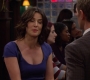 HIMYM819-00561.jpg