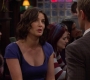 HIMYM819-00562.jpg