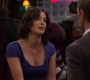 HIMYM819-00563.jpg