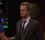 HIMYM819-00564.jpg