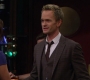 HIMYM819-00565.jpg