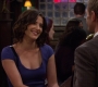 HIMYM819-00566.jpg