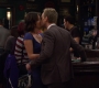 HIMYM819-00567.jpg