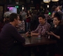 HIMYM819-00568.jpg