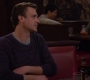HIMYM819-00569.jpg