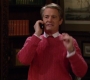 HIMYM819-00570.jpg