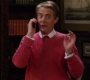 HIMYM819-00571.jpg