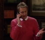 HIMYM819-00572.jpg