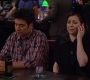 HIMYM819-00573.jpg