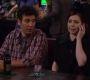 HIMYM819-00574.jpg