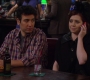 HIMYM819-00575.jpg