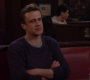 HIMYM819-00576.jpg