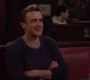 HIMYM819-00577.jpg