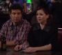 HIMYM819-00578.jpg