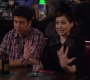 HIMYM819-00579.jpg